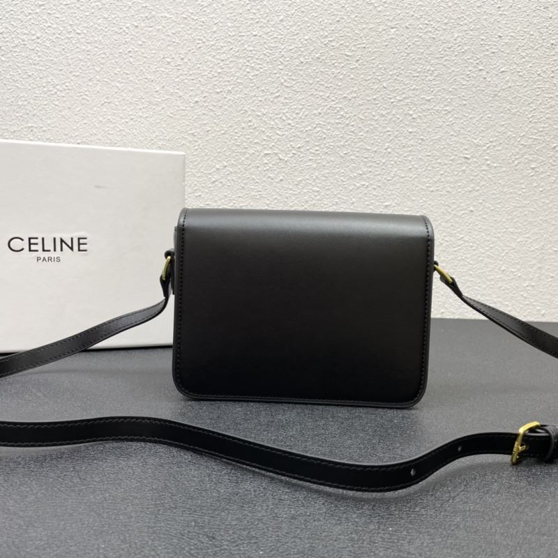 Celine Satchel Bags